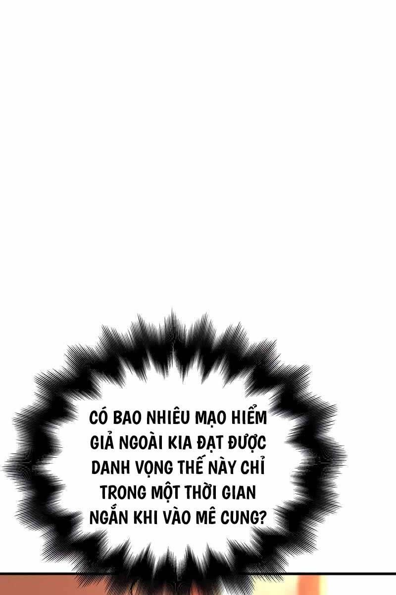 đọc truyện Sống Sót Trong Trò Chơi Với Tư Cách Là Một Cuồng Nhân Chương 53 ảnh 175 tại Giả Dược