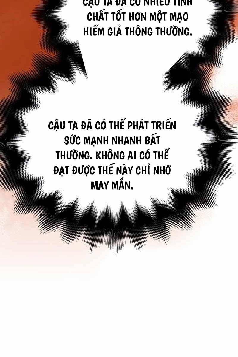 đọc truyện Sống Sót Trong Trò Chơi Với Tư Cách Là Một Cuồng Nhân Chương 53 ảnh 181 tại Giả Dược