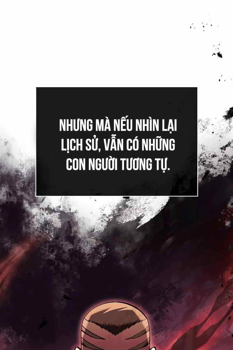 đọc truyện Sống Sót Trong Trò Chơi Với Tư Cách Là Một Cuồng Nhân Chương 53 ảnh 182 tại Giả Dược