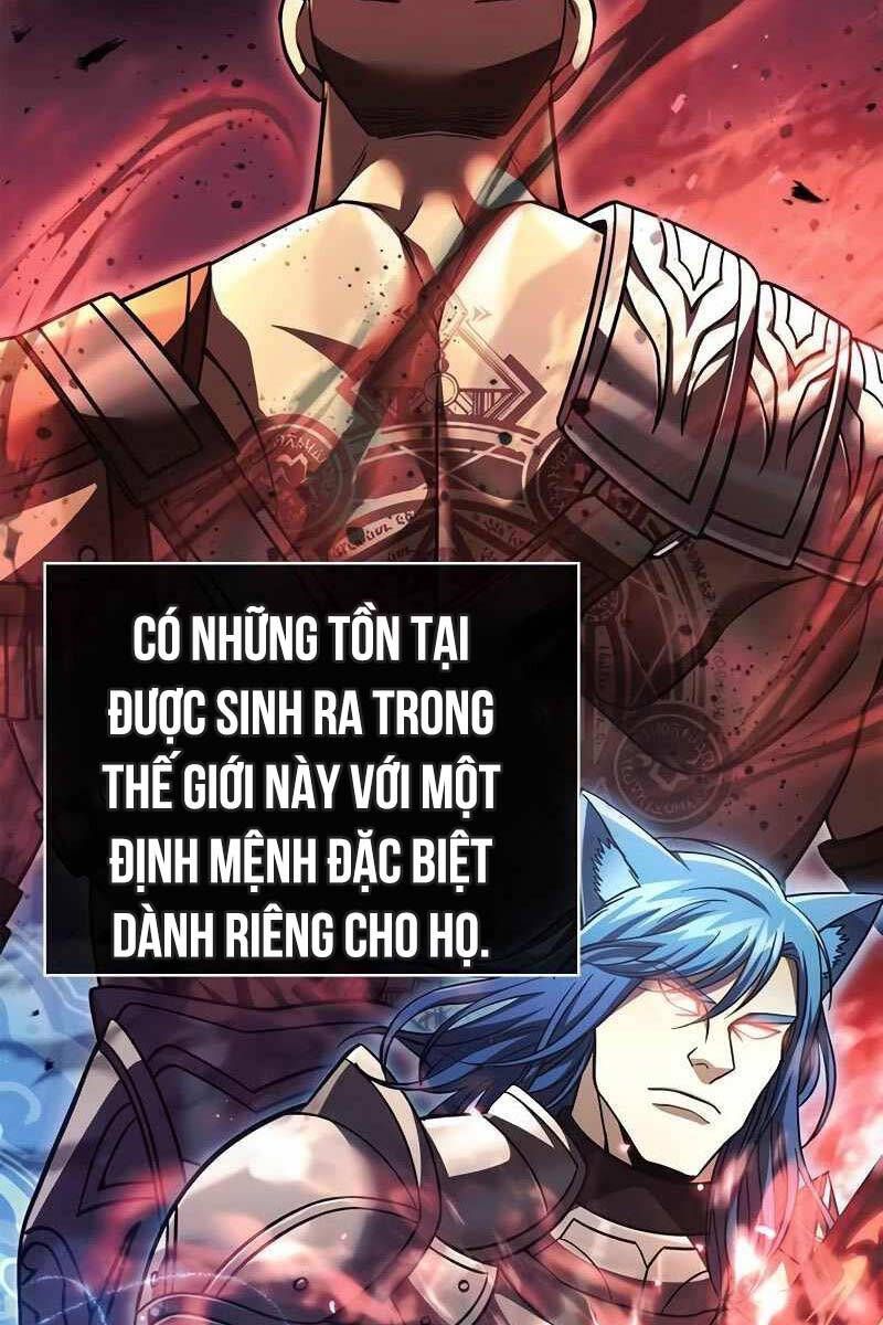 đọc truyện Sống Sót Trong Trò Chơi Với Tư Cách Là Một Cuồng Nhân Chương 53 ảnh 183 tại Giả Dược