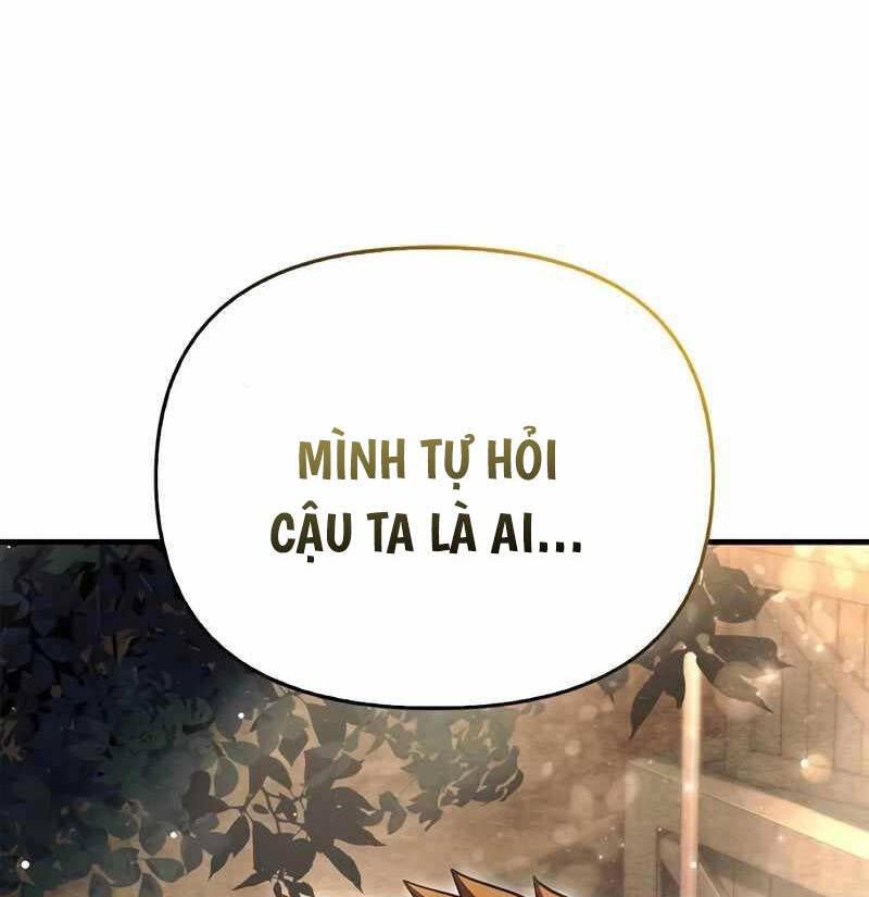 đọc truyện Sống Sót Trong Trò Chơi Với Tư Cách Là Một Cuồng Nhân Chương 53 ảnh 186 tại Giả Dược