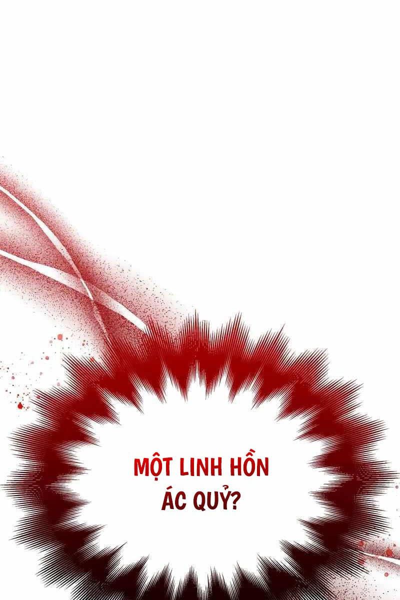 đọc truyện Sống Sót Trong Trò Chơi Với Tư Cách Là Một Cuồng Nhân Chương 53 ảnh 189 tại Giả Dược