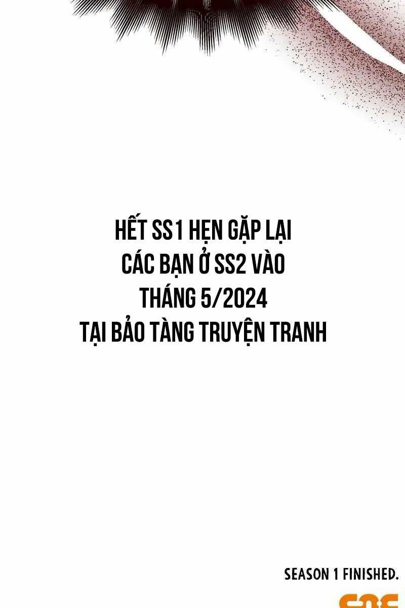 đọc truyện Sống Sót Trong Trò Chơi Với Tư Cách Là Một Cuồng Nhân Chương 53 ảnh 190 tại Giả Dược