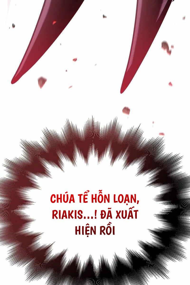 đọc truyện Sống Sót Trong Trò Chơi Với Tư Cách Là Một Cuồng Nhân Chương 53 ảnh 20 tại Giả Dược