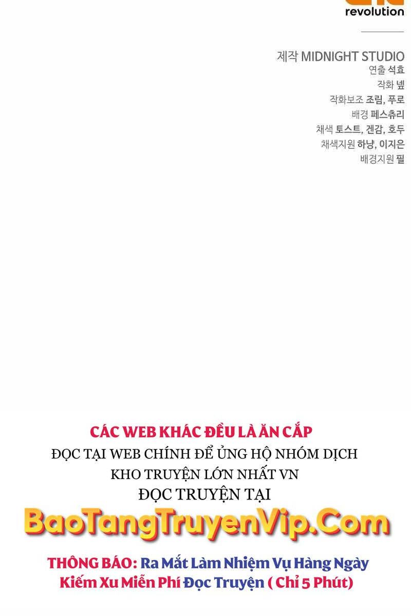 đọc truyện Sống Sót Trong Trò Chơi Với Tư Cách Là Một Cuồng Nhân Chương 53 ảnh 191 tại Giả Dược