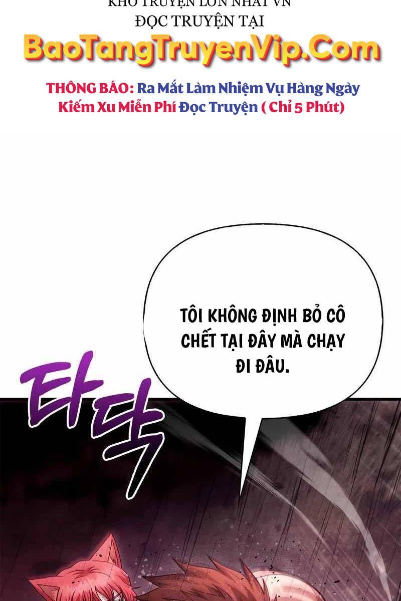 đọc truyện Sống Sót Trong Trò Chơi Với Tư Cách Là Một Cuồng Nhân Chương 53 ảnh 24 tại Giả Dược