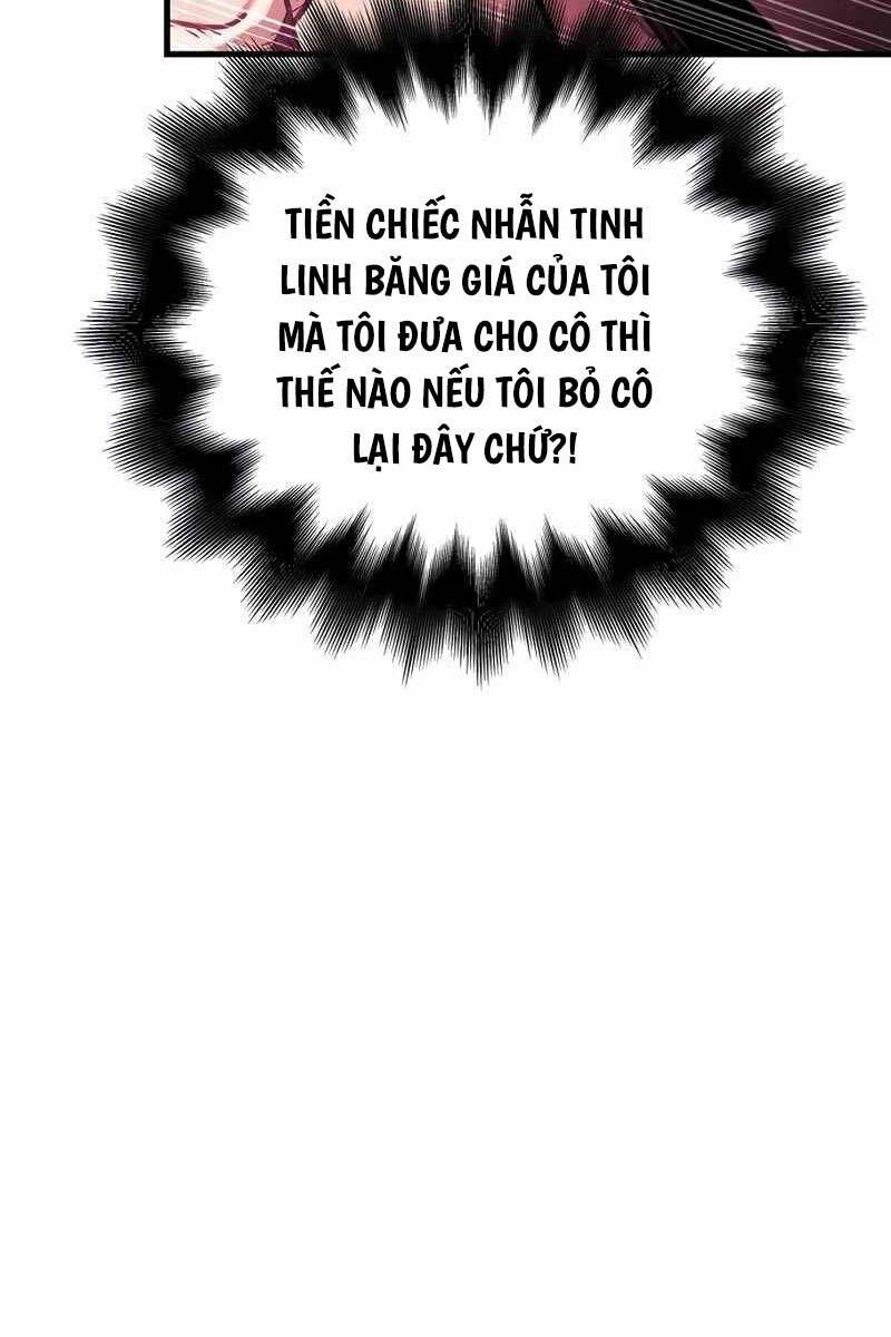 đọc truyện Sống Sót Trong Trò Chơi Với Tư Cách Là Một Cuồng Nhân Chương 53 ảnh 28 tại Giả Dược
