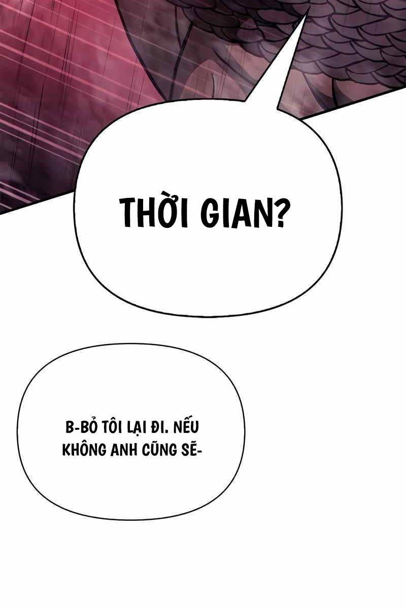 đọc truyện Sống Sót Trong Trò Chơi Với Tư Cách Là Một Cuồng Nhân Chương 53 ảnh 37 tại Giả Dược