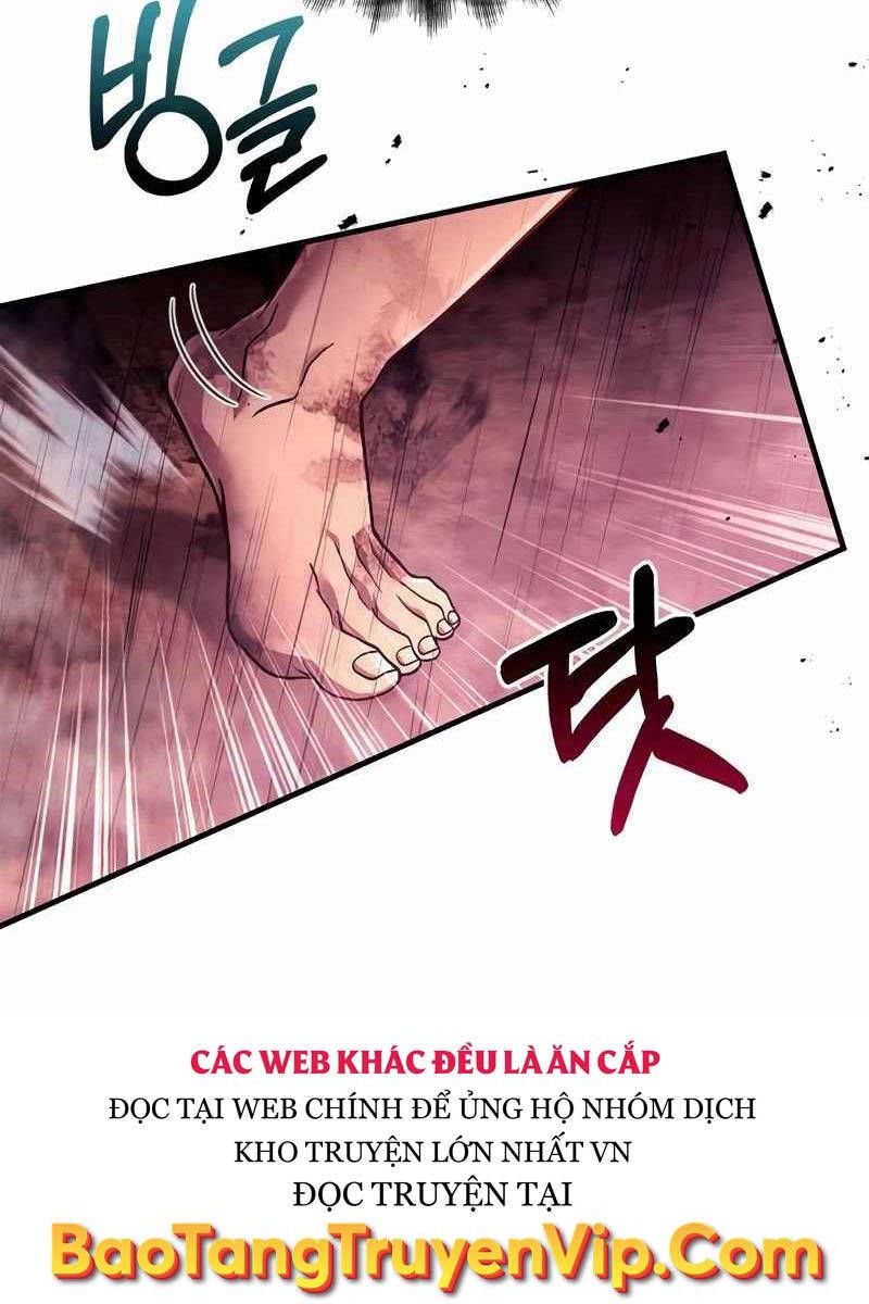 đọc truyện Sống Sót Trong Trò Chơi Với Tư Cách Là Một Cuồng Nhân Chương 53 ảnh 46 tại Giả Dược