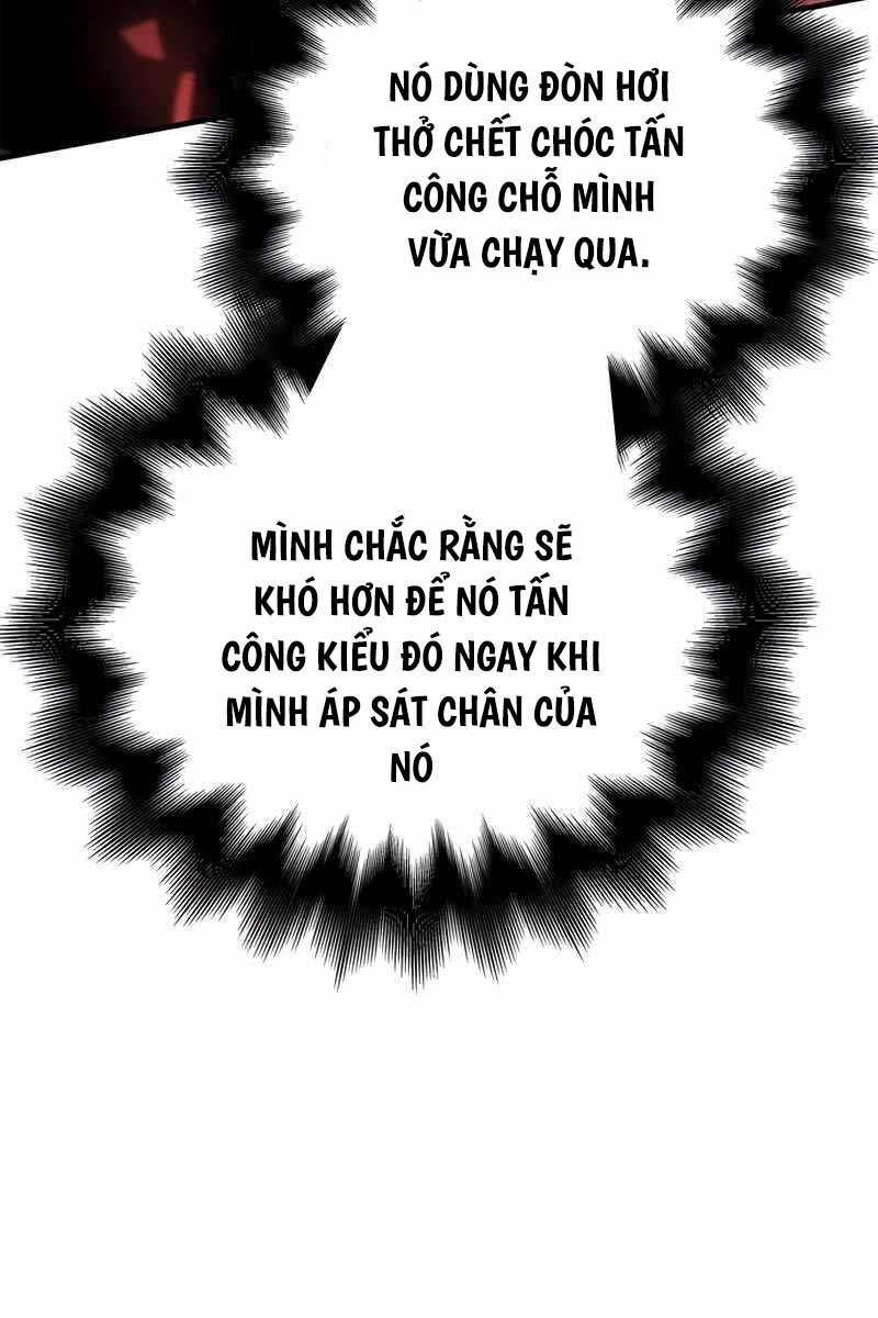 đọc truyện Sống Sót Trong Trò Chơi Với Tư Cách Là Một Cuồng Nhân Chương 53 ảnh 52 tại Giả Dược