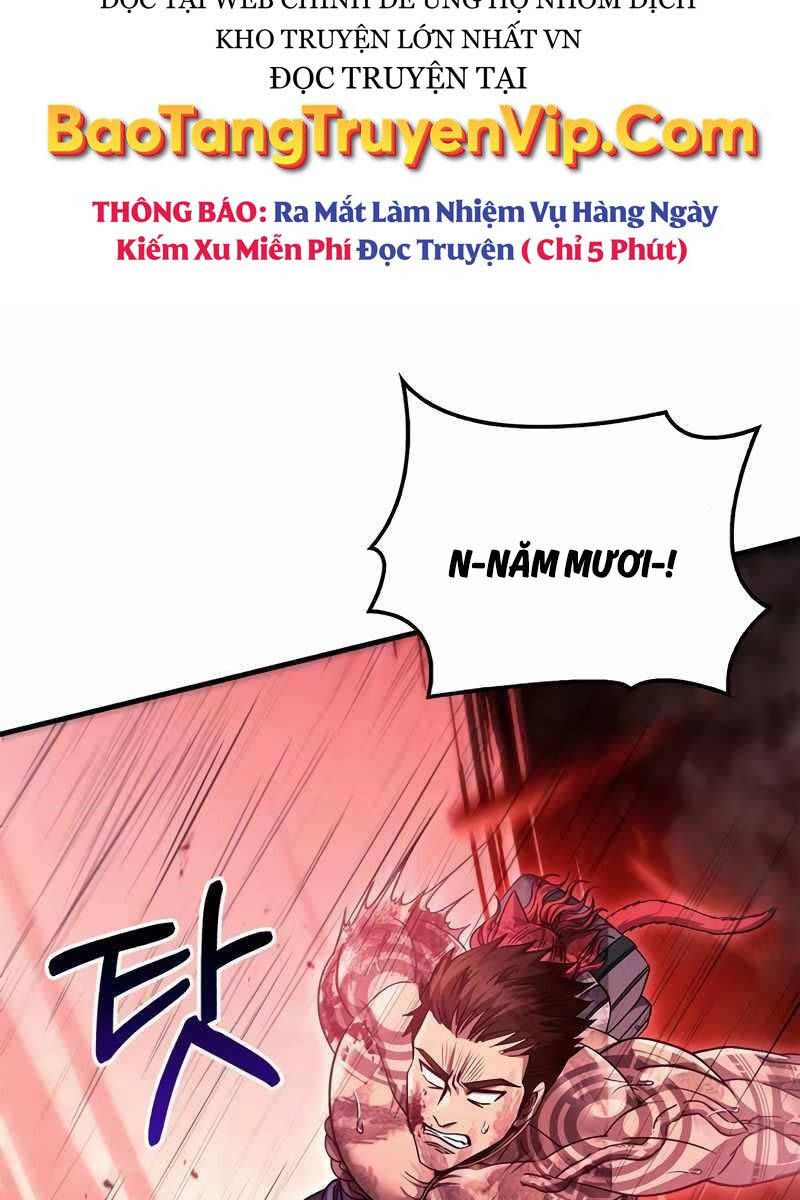 đọc truyện Sống Sót Trong Trò Chơi Với Tư Cách Là Một Cuồng Nhân Chương 53 ảnh 56 tại Giả Dược