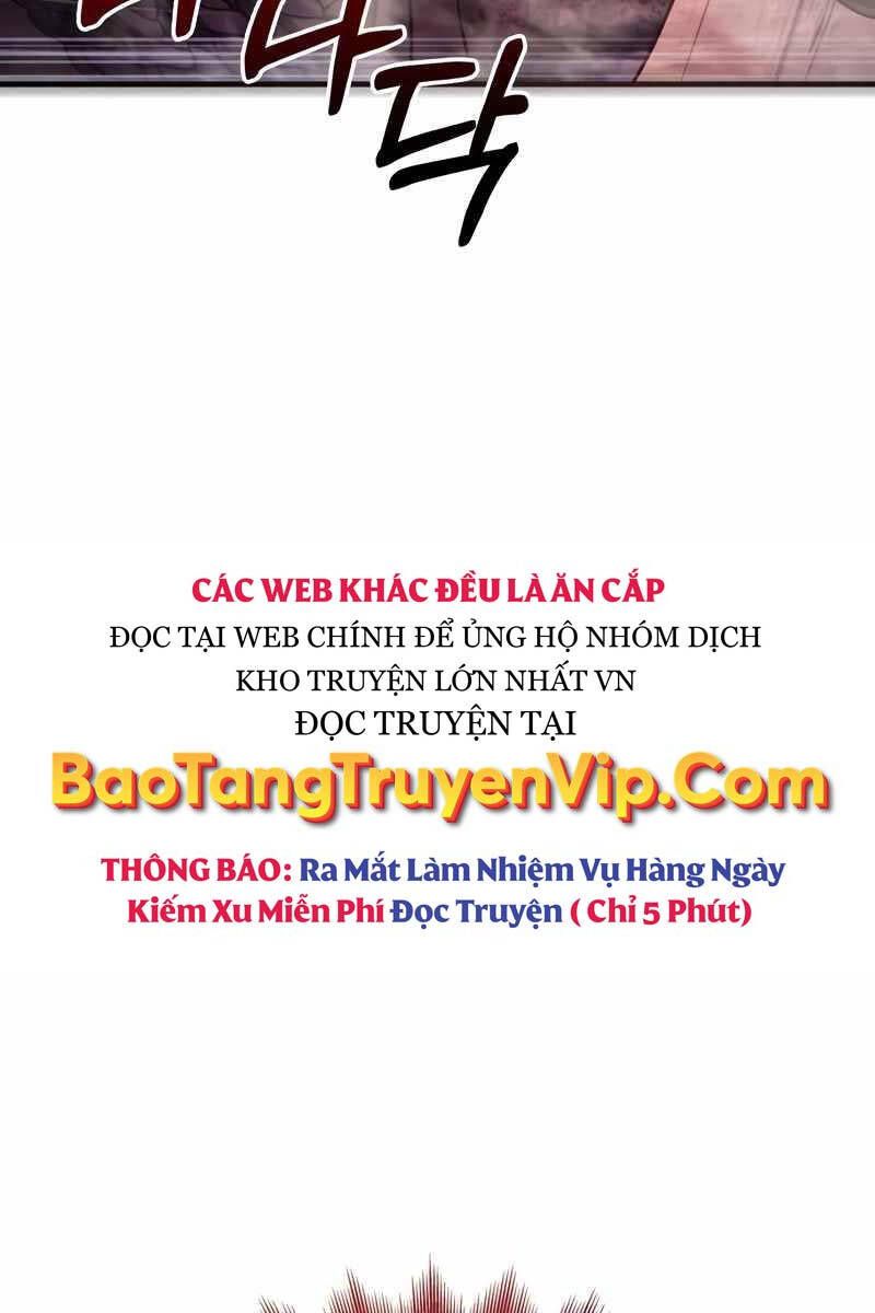 đọc truyện Sống Sót Trong Trò Chơi Với Tư Cách Là Một Cuồng Nhân Chương 53 ảnh 7 tại Giả Dược
