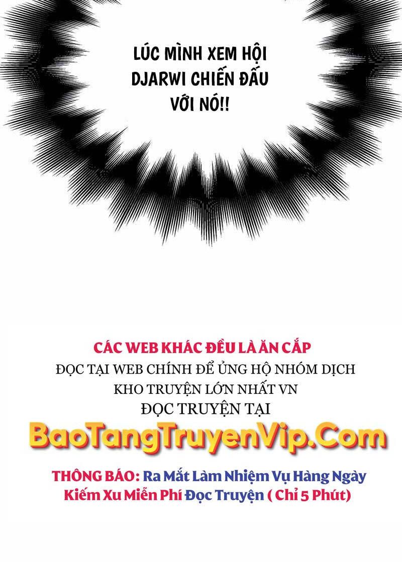 đọc truyện Sống Sót Trong Trò Chơi Với Tư Cách Là Một Cuồng Nhân Chương 53 ảnh 65 tại Giả Dược