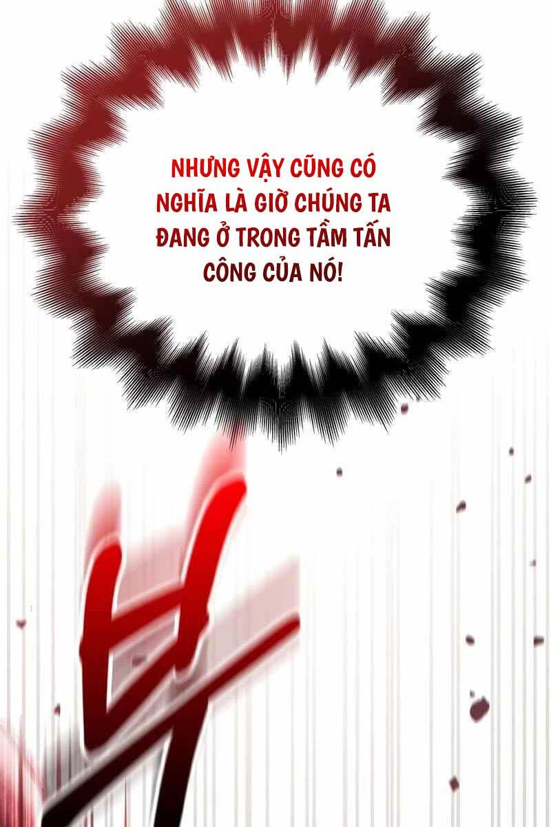 đọc truyện Sống Sót Trong Trò Chơi Với Tư Cách Là Một Cuồng Nhân Chương 53 ảnh 8 tại Giả Dược