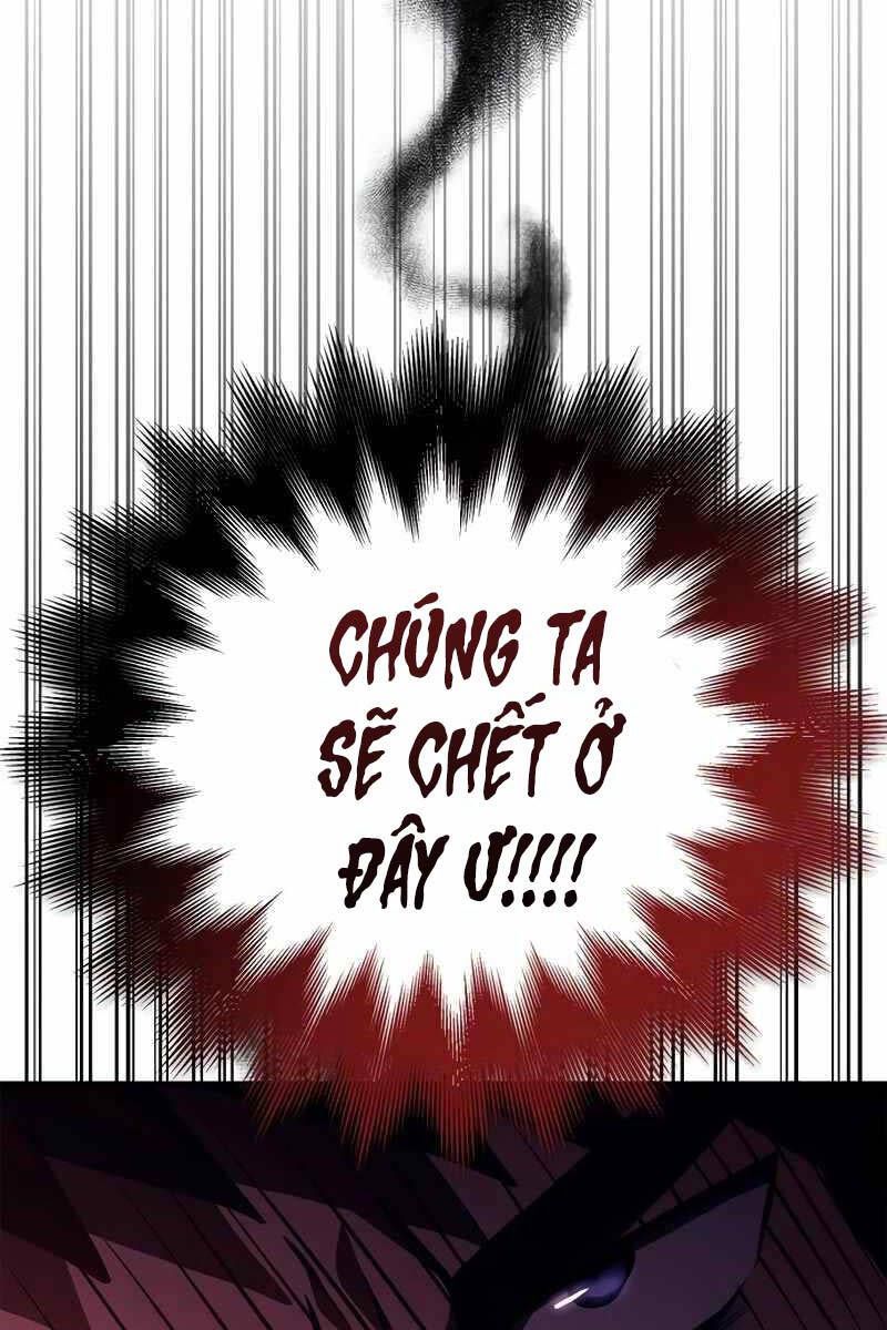 đọc truyện Sống Sót Trong Trò Chơi Với Tư Cách Là Một Cuồng Nhân Chương 53 ảnh 87 tại Giả Dược