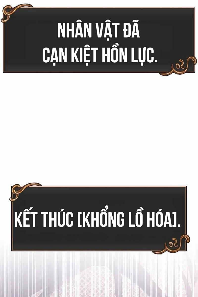 đọc truyện Sống Sót Trong Trò Chơi Với Tư Cách Là Một Cuồng Nhân Chương 53 ảnh 89 tại Giả Dược