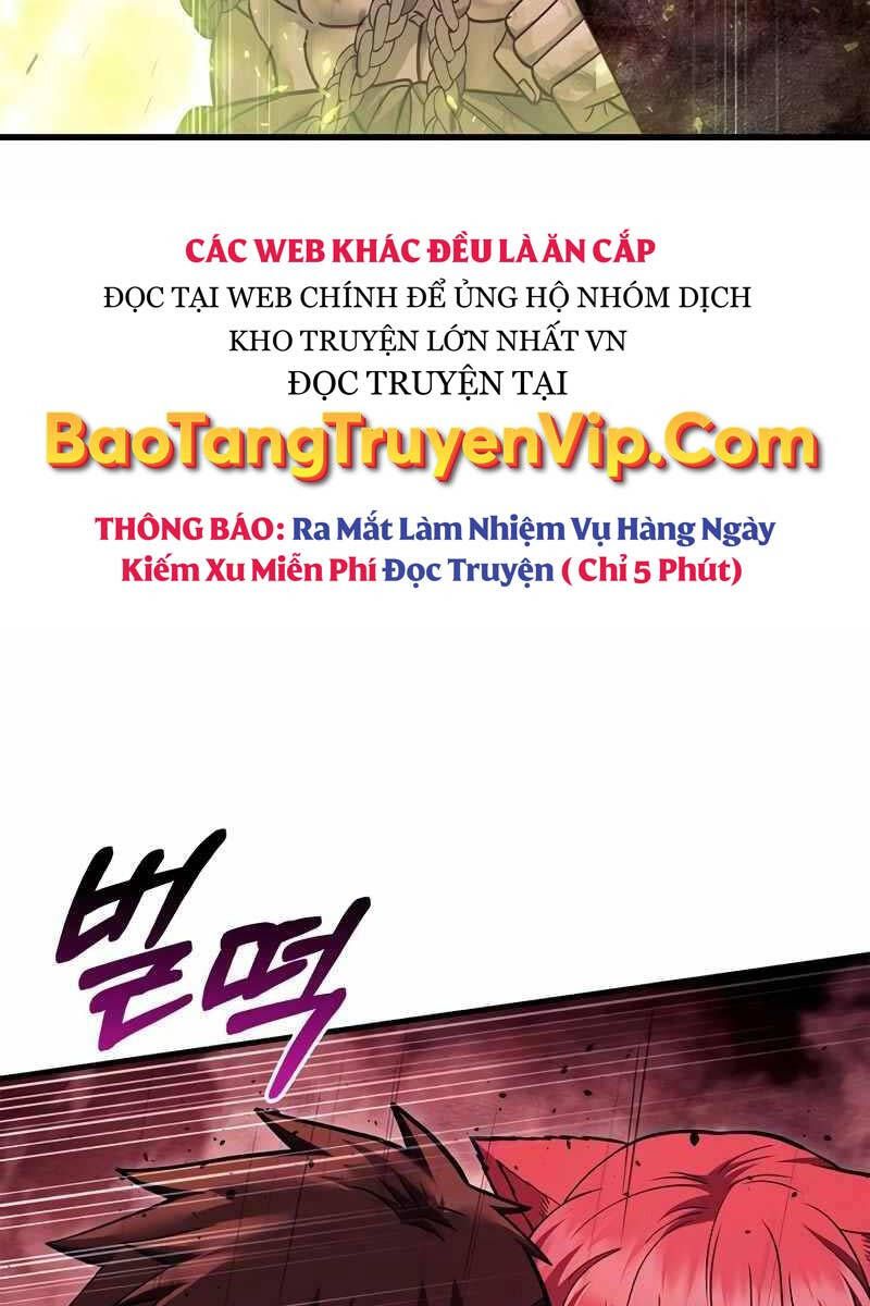 đọc truyện Sống Sót Trong Trò Chơi Với Tư Cách Là Một Cuồng Nhân Chương 53 ảnh 93 tại Giả Dược