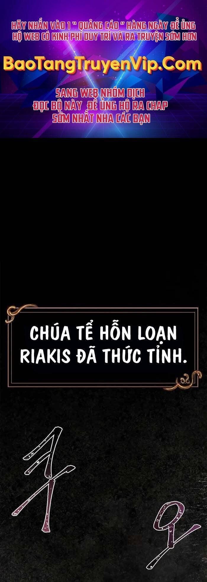 đọc truyện Sống Sót Trong Trò Chơi Với Tư Cách Là Một Cuồng Nhân Chương 54 ảnh 2 tại Giả Dược
