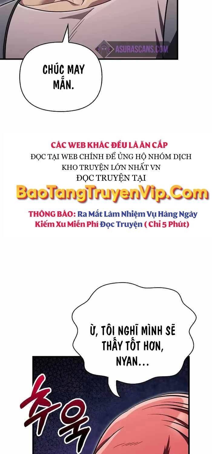 đọc truyện Sống Sót Trong Trò Chơi Với Tư Cách Là Một Cuồng Nhân Chương 54 ảnh 101 tại Giả Dược