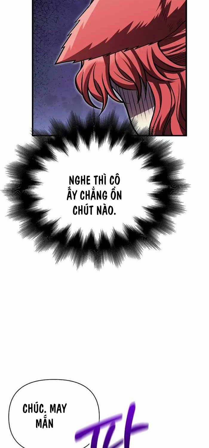 đọc truyện Sống Sót Trong Trò Chơi Với Tư Cách Là Một Cuồng Nhân Chương 54 ảnh 102 tại Giả Dược
