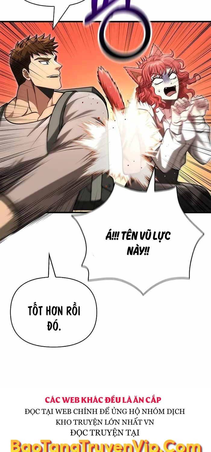 đọc truyện Sống Sót Trong Trò Chơi Với Tư Cách Là Một Cuồng Nhân Chương 54 ảnh 103 tại Giả Dược
