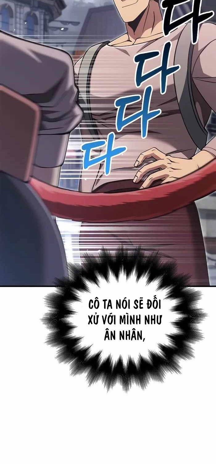 đọc truyện Sống Sót Trong Trò Chơi Với Tư Cách Là Một Cuồng Nhân Chương 54 ảnh 106 tại Giả Dược