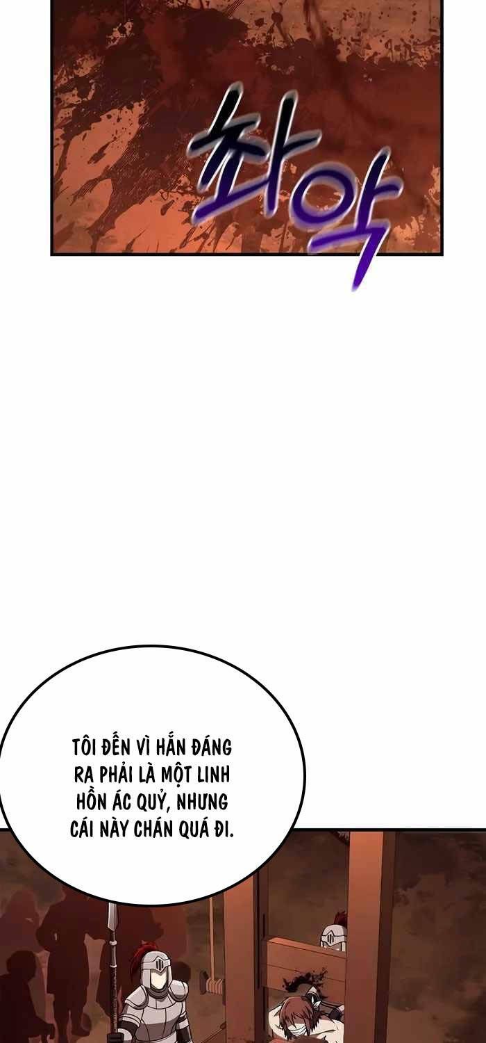 đọc truyện Sống Sót Trong Trò Chơi Với Tư Cách Là Một Cuồng Nhân Chương 54 ảnh 116 tại Giả Dược