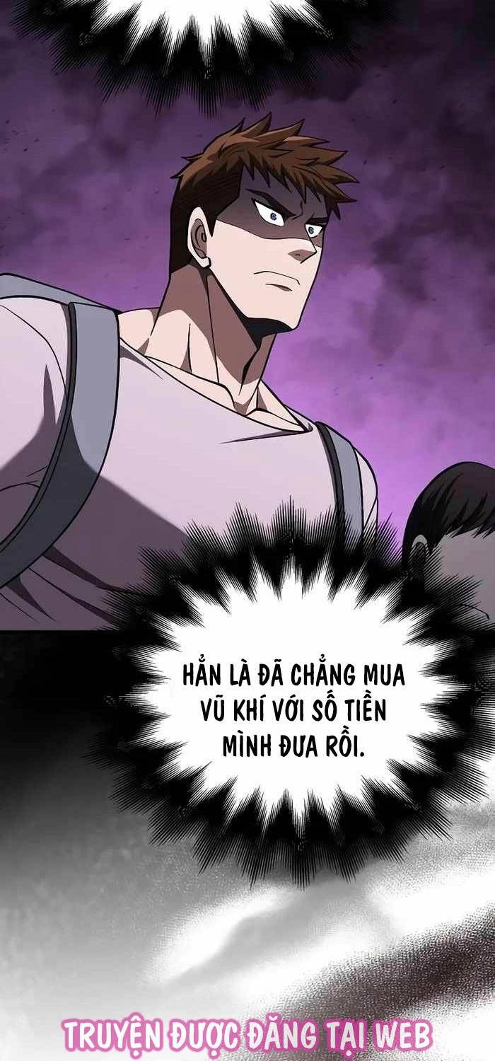 đọc truyện Sống Sót Trong Trò Chơi Với Tư Cách Là Một Cuồng Nhân Chương 54 ảnh 120 tại Giả Dược