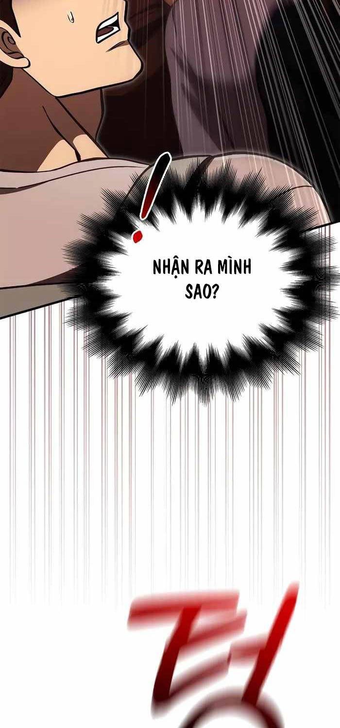 đọc truyện Sống Sót Trong Trò Chơi Với Tư Cách Là Một Cuồng Nhân Chương 54 ảnh 123 tại Giả Dược