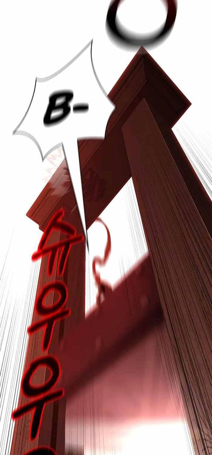 đọc truyện Sống Sót Trong Trò Chơi Với Tư Cách Là Một Cuồng Nhân Chương 54 ảnh 124 tại Giả Dược