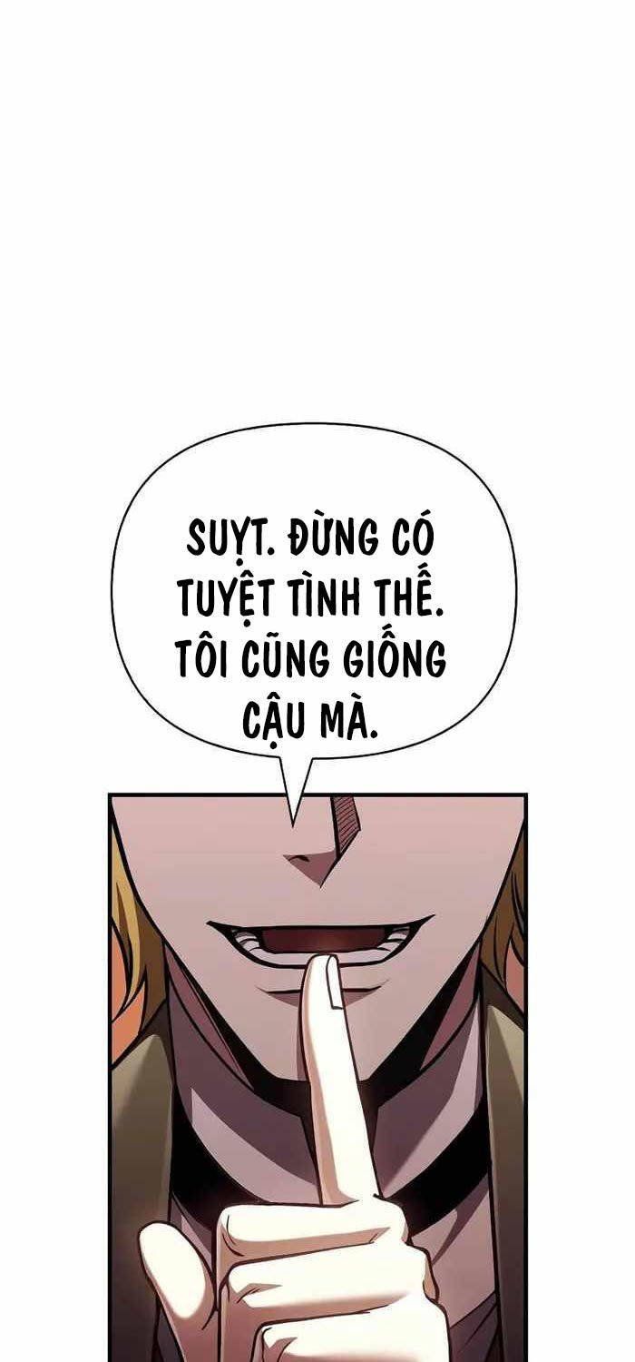 đọc truyện Sống Sót Trong Trò Chơi Với Tư Cách Là Một Cuồng Nhân Chương 54 ảnh 131 tại Giả Dược