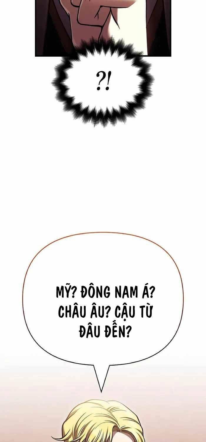 đọc truyện Sống Sót Trong Trò Chơi Với Tư Cách Là Một Cuồng Nhân Chương 54 ảnh 132 tại Giả Dược