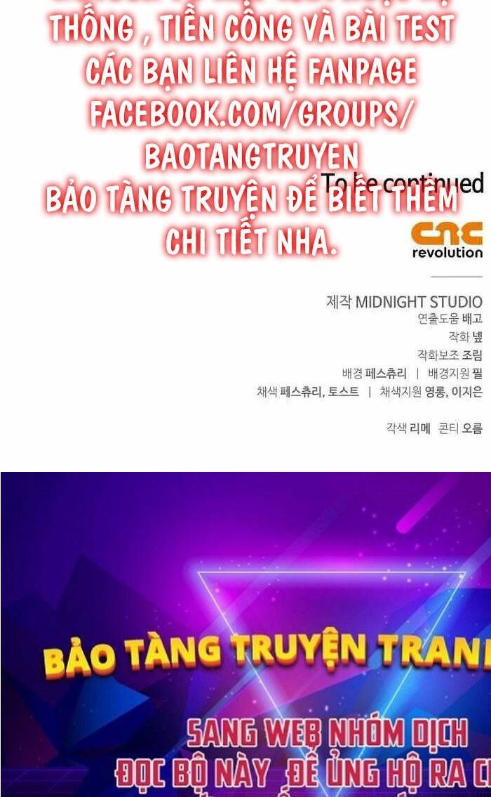 đọc truyện Sống Sót Trong Trò Chơi Với Tư Cách Là Một Cuồng Nhân Chương 54 ảnh 135 tại Giả Dược