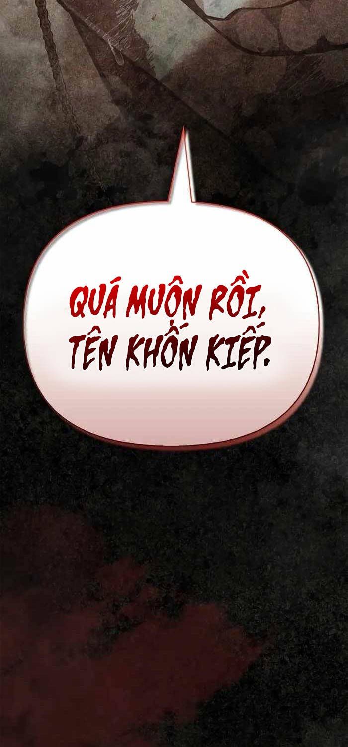 đọc truyện Sống Sót Trong Trò Chơi Với Tư Cách Là Một Cuồng Nhân Chương 54 ảnh 16 tại Giả Dược