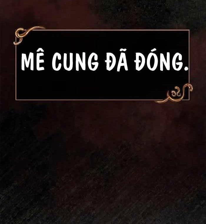 đọc truyện Sống Sót Trong Trò Chơi Với Tư Cách Là Một Cuồng Nhân Chương 54 ảnh 17 tại Giả Dược