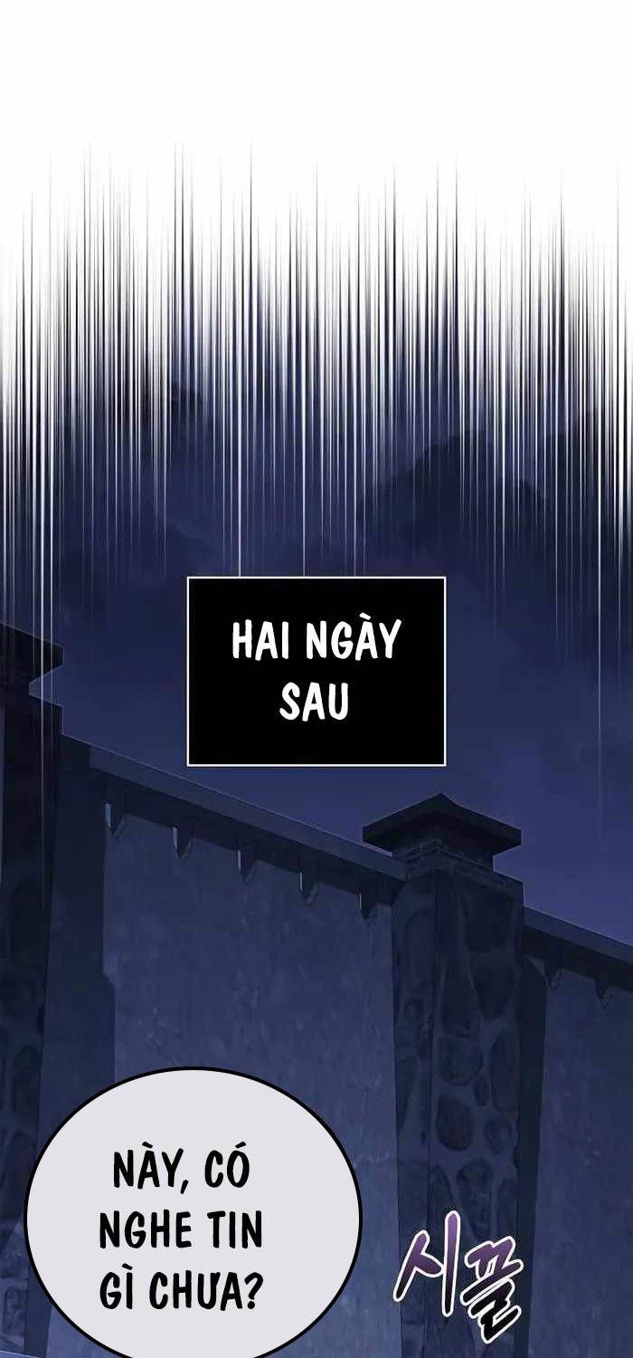 đọc truyện Sống Sót Trong Trò Chơi Với Tư Cách Là Một Cuồng Nhân Chương 54 ảnh 25 tại Giả Dược