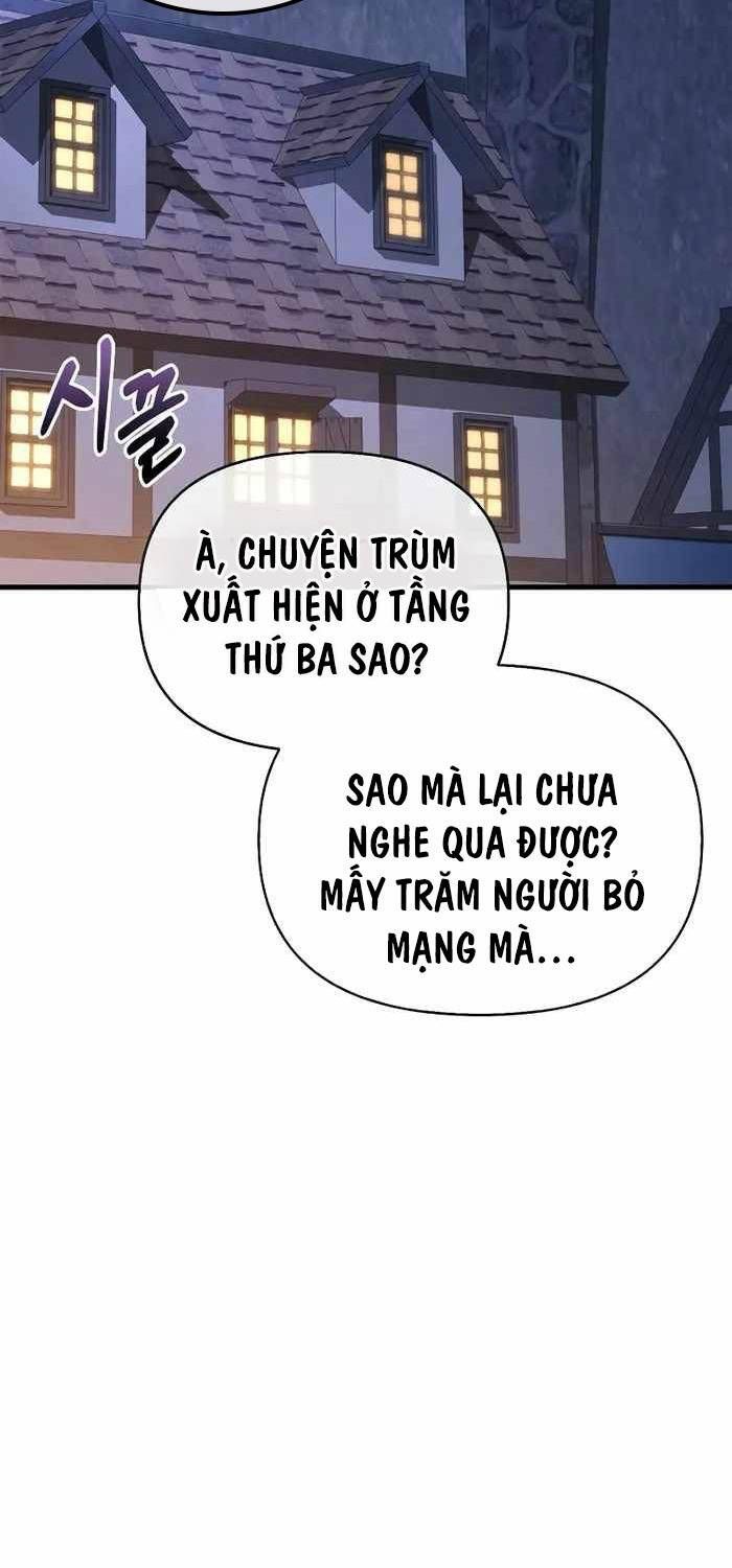 đọc truyện Sống Sót Trong Trò Chơi Với Tư Cách Là Một Cuồng Nhân Chương 54 ảnh 26 tại Giả Dược