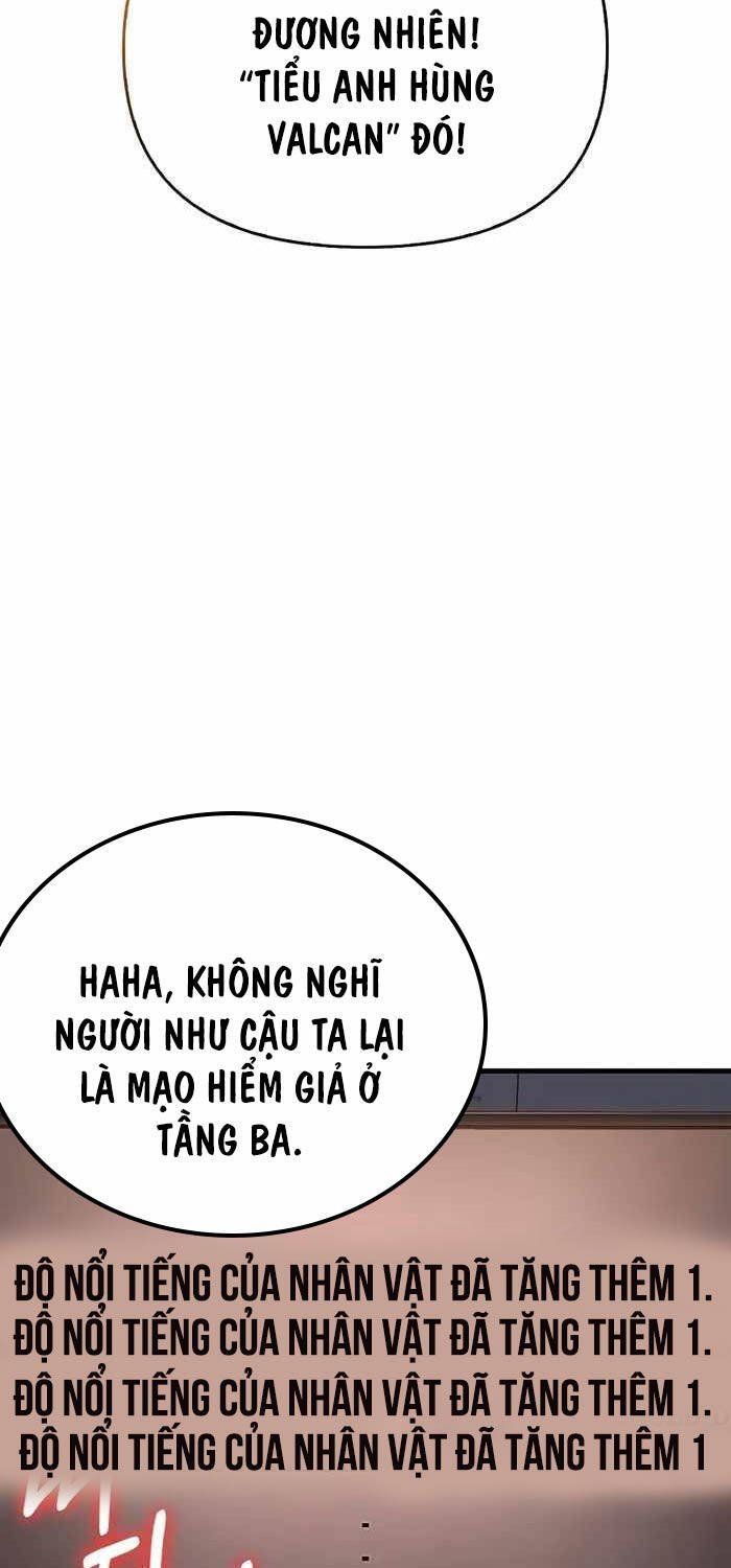 đọc truyện Sống Sót Trong Trò Chơi Với Tư Cách Là Một Cuồng Nhân Chương 54 ảnh 28 tại Giả Dược