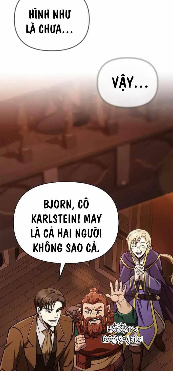 đọc truyện Sống Sót Trong Trò Chơi Với Tư Cách Là Một Cuồng Nhân Chương 54 ảnh 30 tại Giả Dược