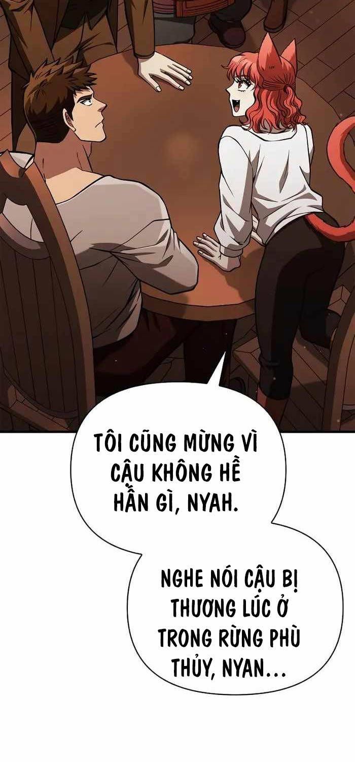 đọc truyện Sống Sót Trong Trò Chơi Với Tư Cách Là Một Cuồng Nhân Chương 54 ảnh 31 tại Giả Dược
