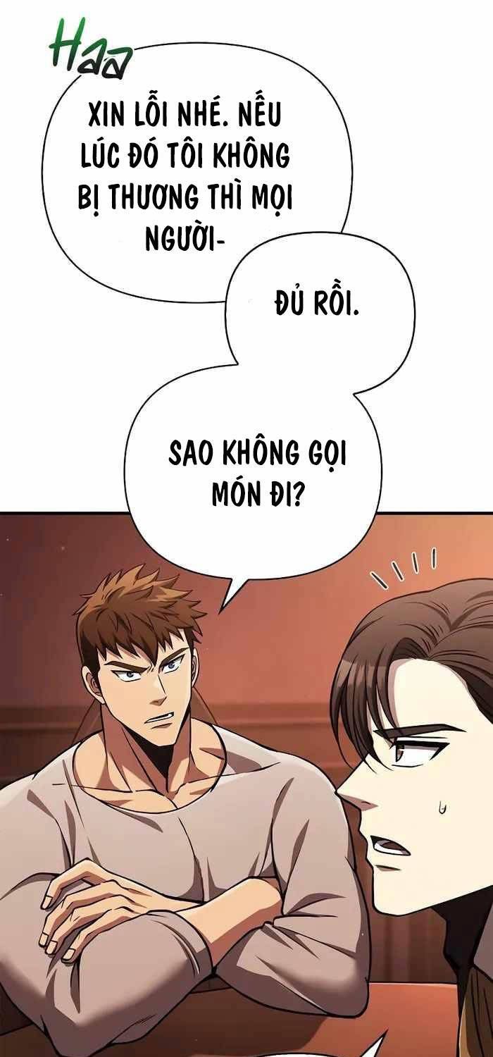 đọc truyện Sống Sót Trong Trò Chơi Với Tư Cách Là Một Cuồng Nhân Chương 54 ảnh 33 tại Giả Dược