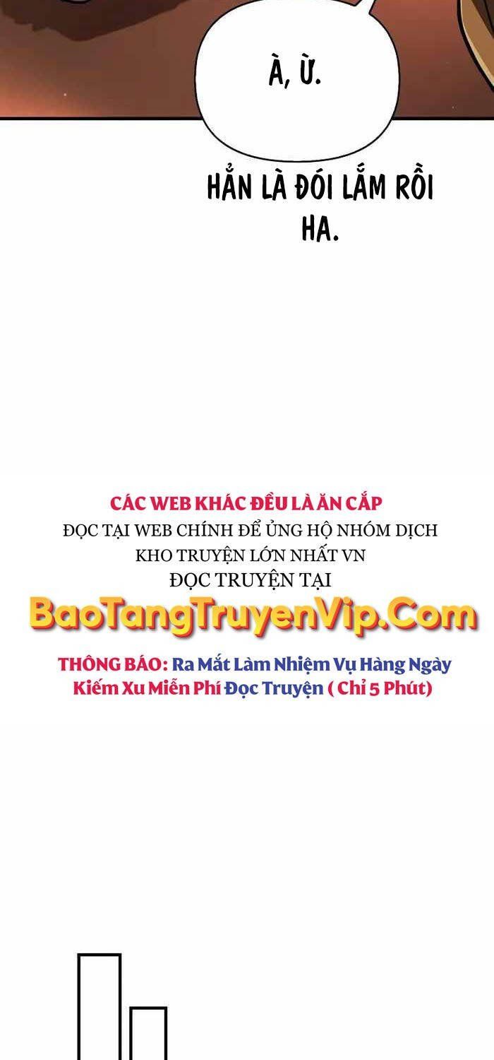 đọc truyện Sống Sót Trong Trò Chơi Với Tư Cách Là Một Cuồng Nhân Chương 54 ảnh 34 tại Giả Dược