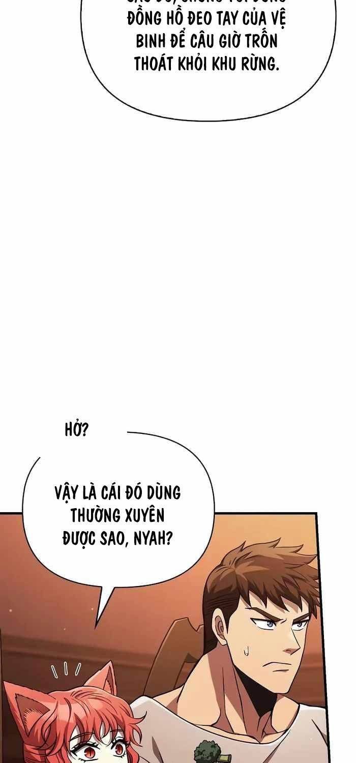 đọc truyện Sống Sót Trong Trò Chơi Với Tư Cách Là Một Cuồng Nhân Chương 54 ảnh 37 tại Giả Dược