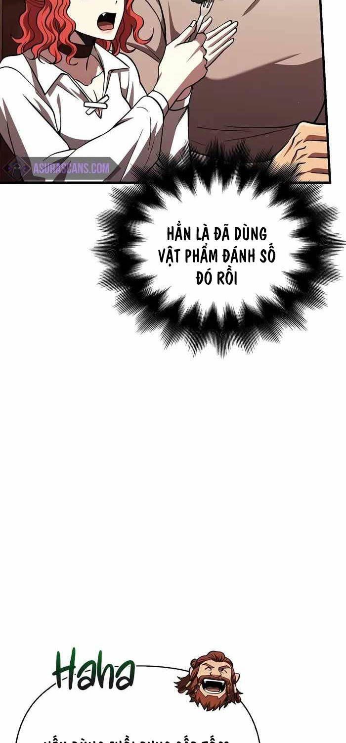 đọc truyện Sống Sót Trong Trò Chơi Với Tư Cách Là Một Cuồng Nhân Chương 54 ảnh 38 tại Giả Dược