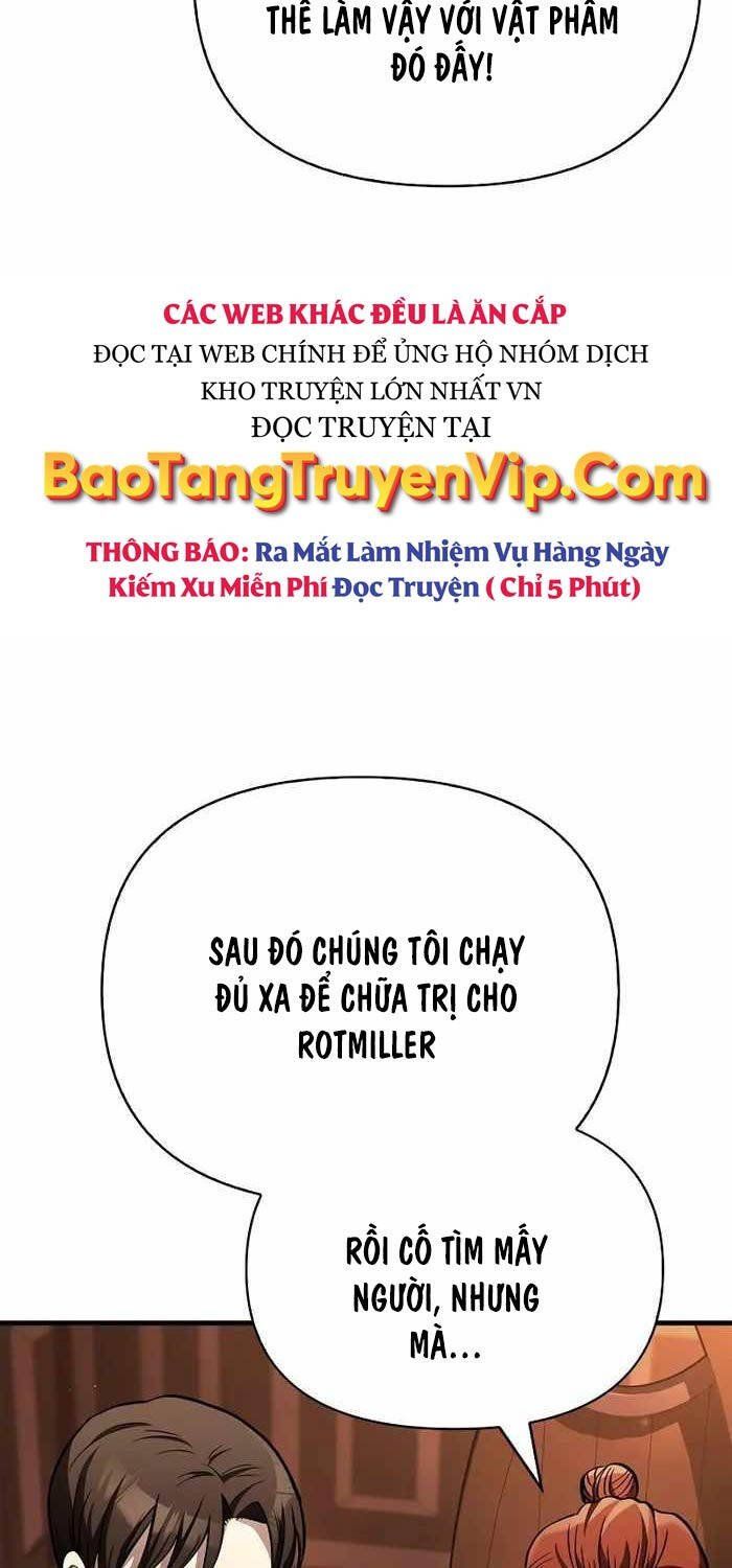 đọc truyện Sống Sót Trong Trò Chơi Với Tư Cách Là Một Cuồng Nhân Chương 54 ảnh 40 tại Giả Dược