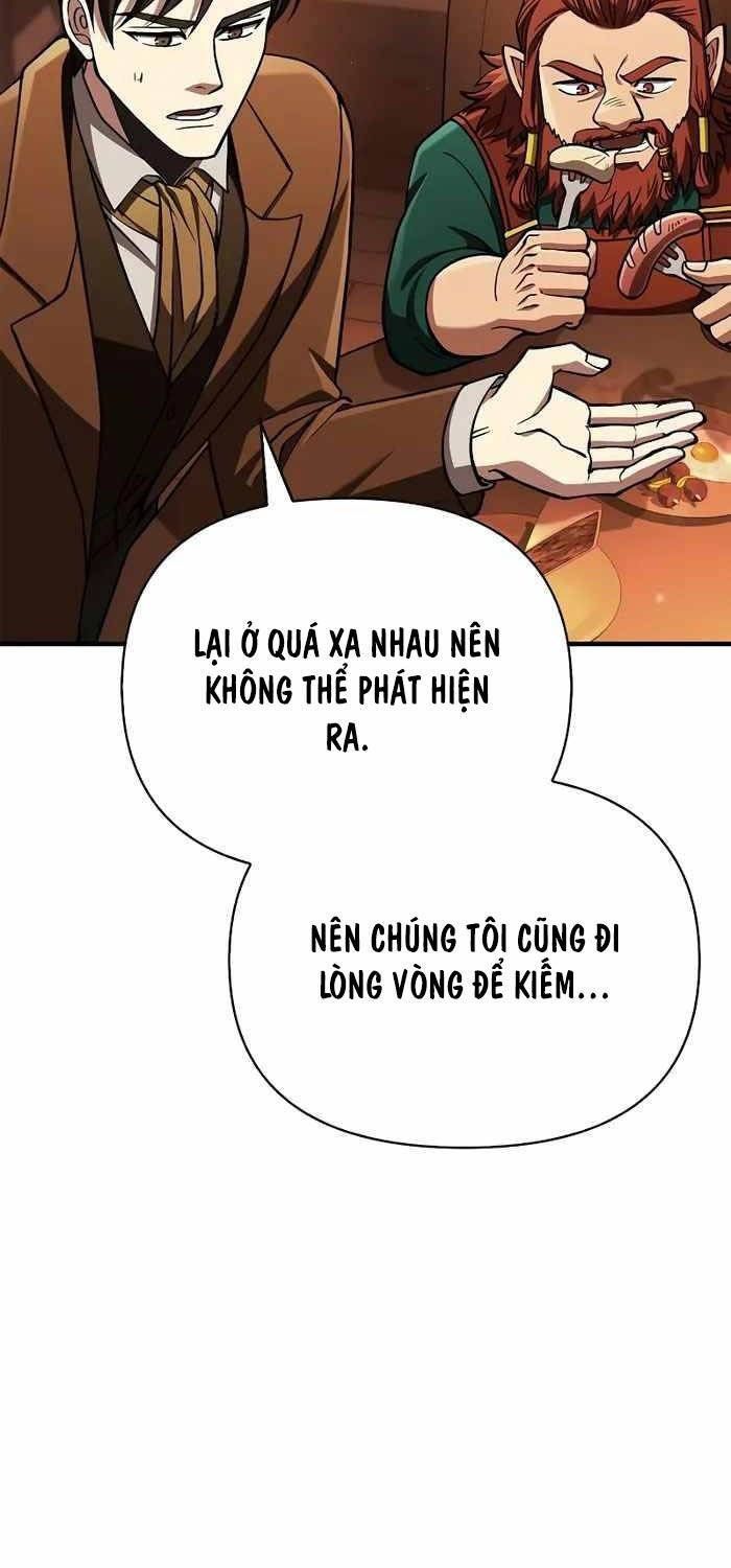 đọc truyện Sống Sót Trong Trò Chơi Với Tư Cách Là Một Cuồng Nhân Chương 54 ảnh 41 tại Giả Dược
