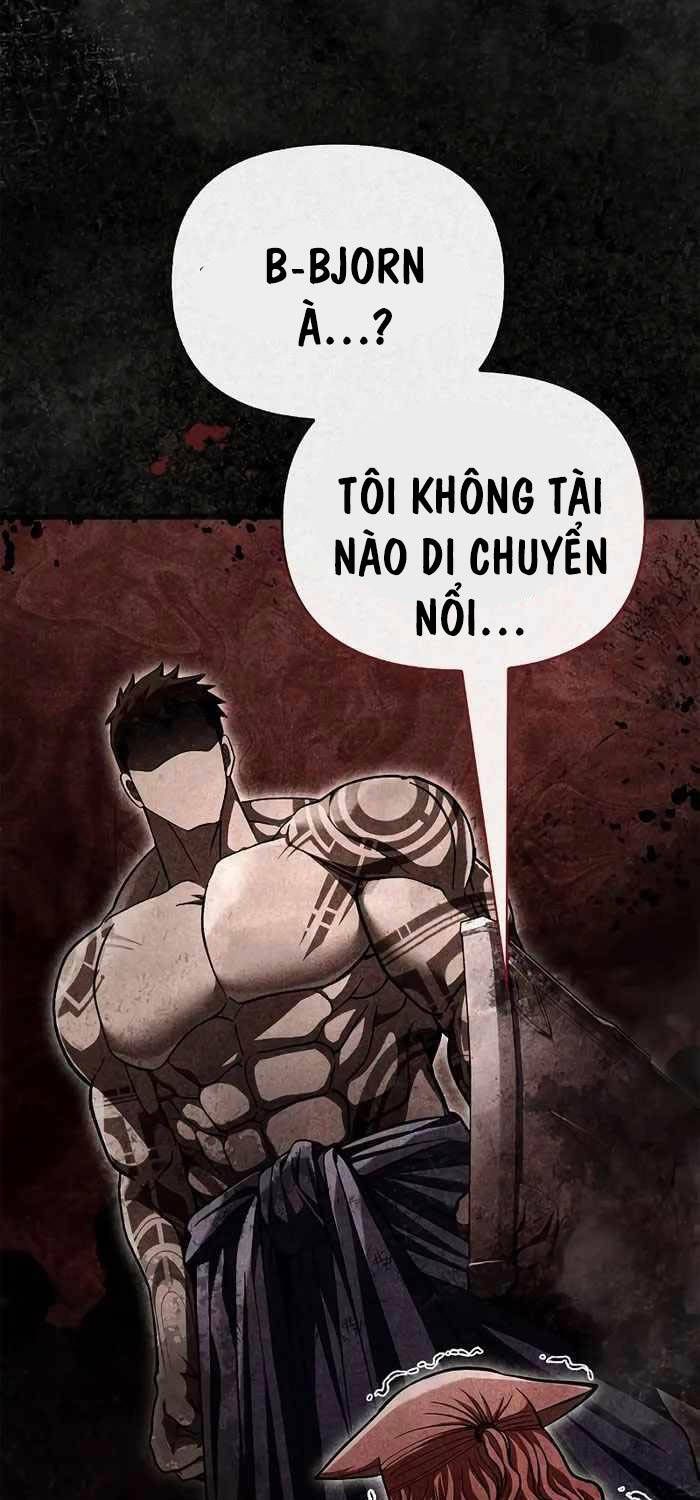 đọc truyện Sống Sót Trong Trò Chơi Với Tư Cách Là Một Cuồng Nhân Chương 54 ảnh 6 tại Giả Dược