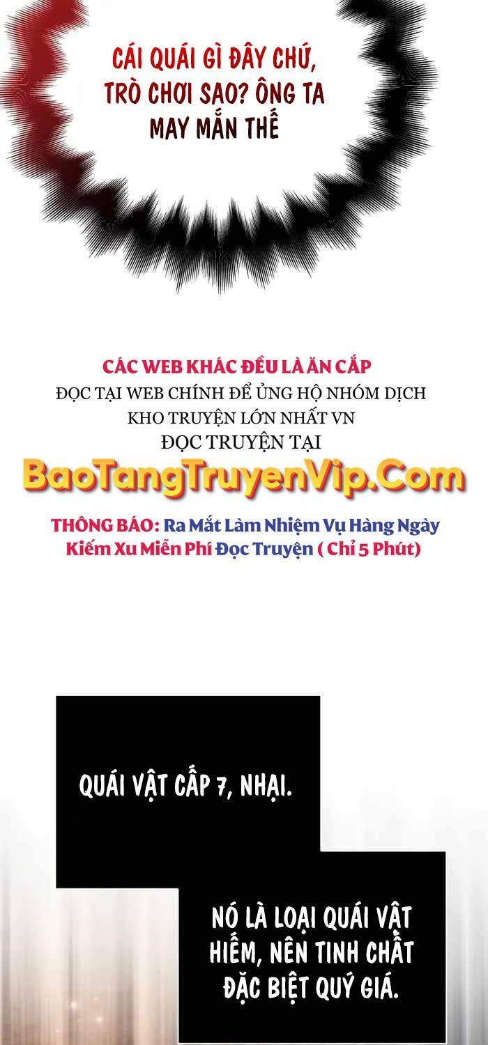 đọc truyện Sống Sót Trong Trò Chơi Với Tư Cách Là Một Cuồng Nhân Chương 54 ảnh 51 tại Giả Dược