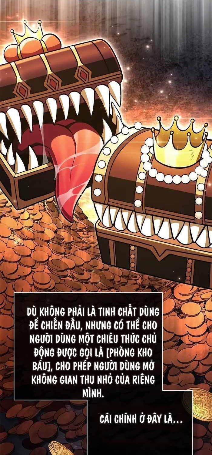 đọc truyện Sống Sót Trong Trò Chơi Với Tư Cách Là Một Cuồng Nhân Chương 54 ảnh 52 tại Giả Dược