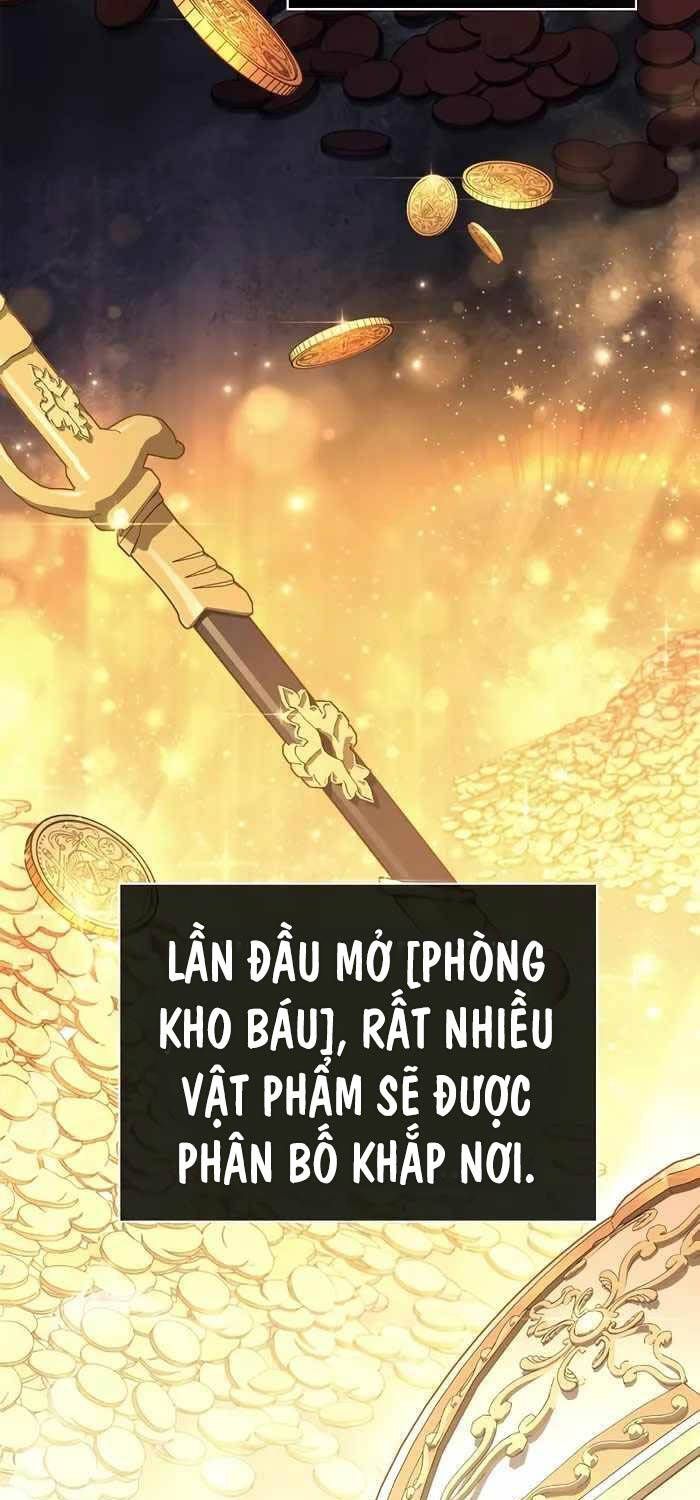 đọc truyện Sống Sót Trong Trò Chơi Với Tư Cách Là Một Cuồng Nhân Chương 54 ảnh 53 tại Giả Dược